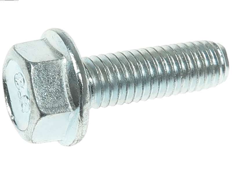 Brand new AS-PL Screw