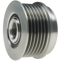 AFP0002 - AFP0002B1