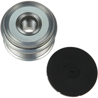 AFP0002 - AFP0002F