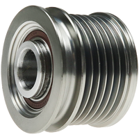 AFP0005 - AFP0005B1