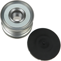 AFP0005 - AFP0005F