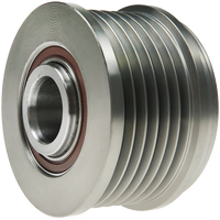 AFP0020 - AFP0020B1