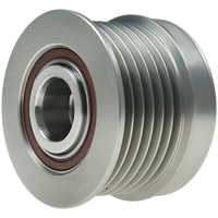 AFP0047 - AFP0047B1