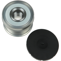AFP0047 - AFP0047F