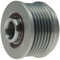 AFP0053 - AFP0053B1