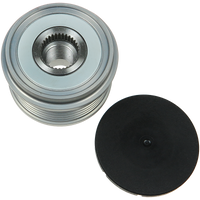 AFP0053 - AFP0053F