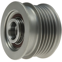 AFP0066 - AFP0066B1
