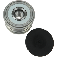 AFP0066 - AFP0066F