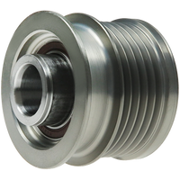 AFP3001 - AFP3001B1