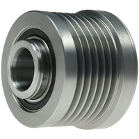 AFP3002 - AFP3002B1