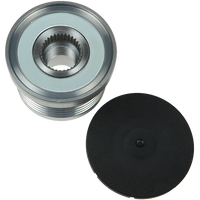 AFP3002 - AFP3002F