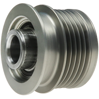 AFP3003 - AFP3003B1