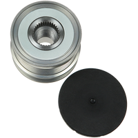 AFP3003 - AFP3003F