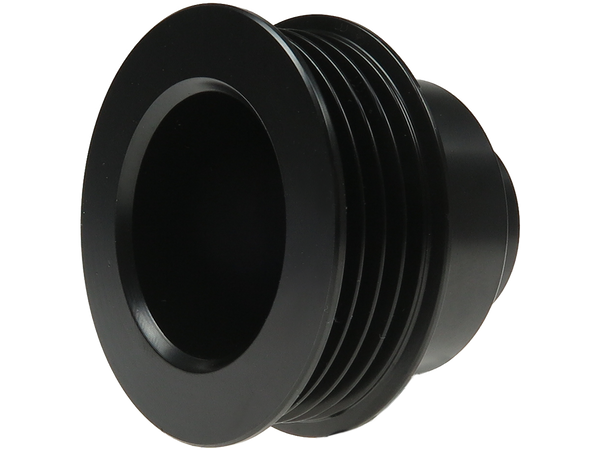 AP0018 — Växelströmsgenerators remskiva