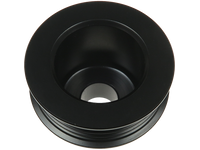AP0018