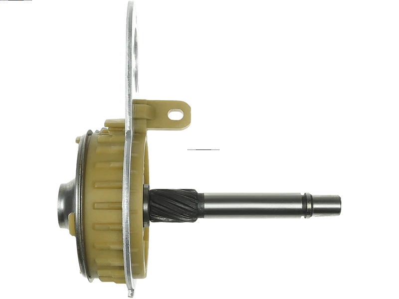 Brand new AS-PL Starter motor planet gear