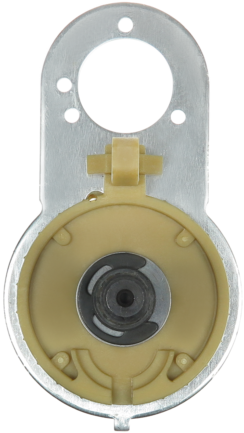 Planetengetriebe kompatibel mit 135388 1885 594141 SDV32764 SG3006 ...