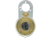 SG3006