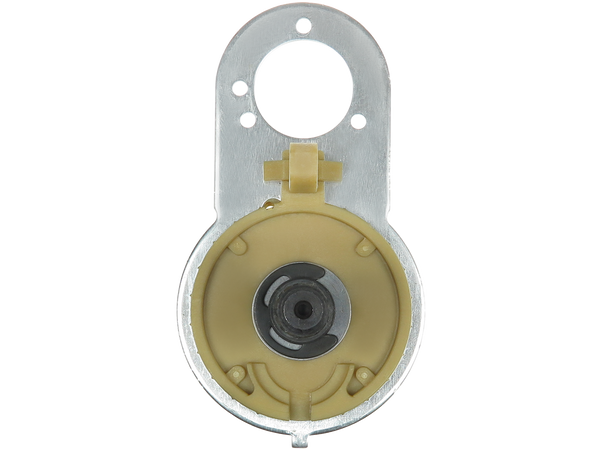 SG3006 — Startmotors växel