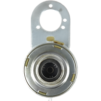 SG3006 - SG3006S