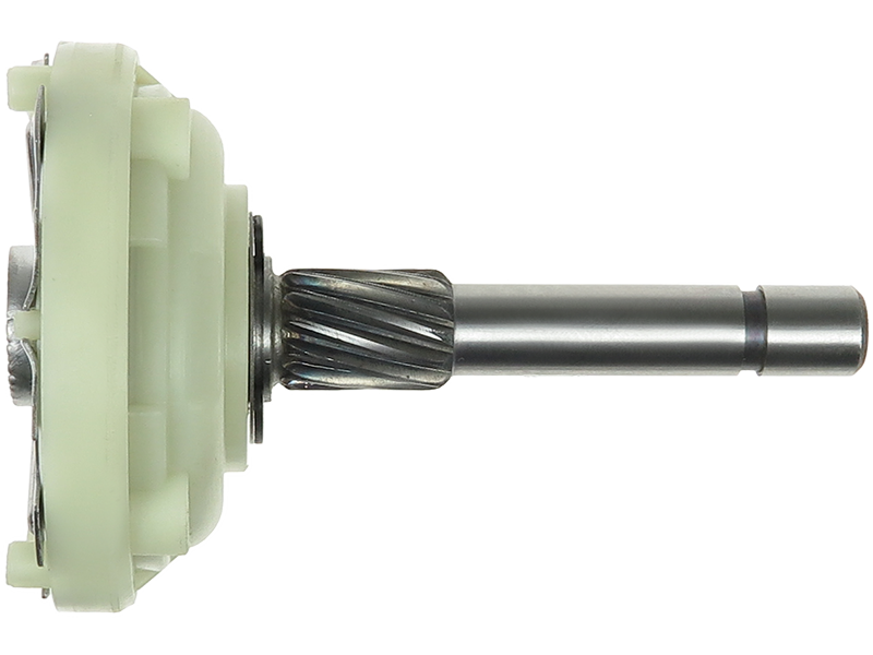 Brand new AS-PL Starter motor planet gear