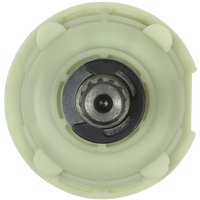 SG9024 - SG9024F