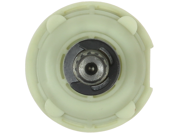 SG9024 — Startmotors växel