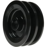 AP9004 - AP9004B1