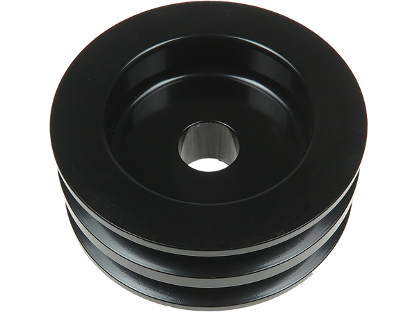 AP9004 — Växelströmsgenerators remskiva