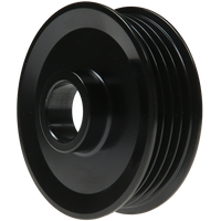 AP9005 - AP9005B1