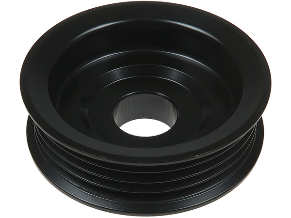 AP9005 — Växelströmsgenerators remskiva