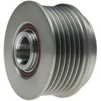 AFP9006 - AFP9006B1