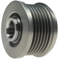 AFP9010 - AFP9010B1