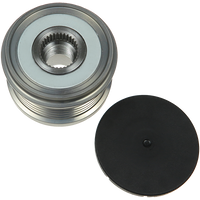 AFP9010 - AFP9010F
