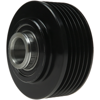 AFP9012 - AFP9012B1