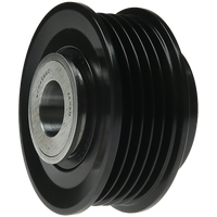 AFP6019(KOYO) - AFP6019(KOYO)B1