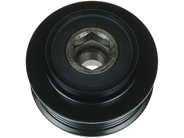 AFP6019(KOYO) — Växelströmsgenerators långgående remskivor