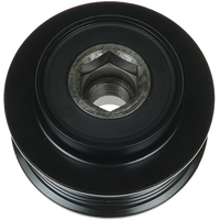 AFP6019(KOYO) - AFP6019(KOYO)F