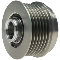 AFP3004 - AFP3004B1
