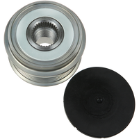 AFP3004 - AFP3004F