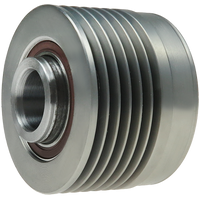 AFP3005 - AFP3005B1