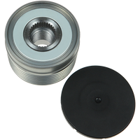 AFP3005 - AFP3005F