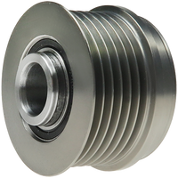 AFP3008 - AFP3008B1
