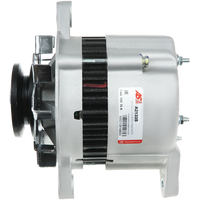 A2133S - A2133SB1