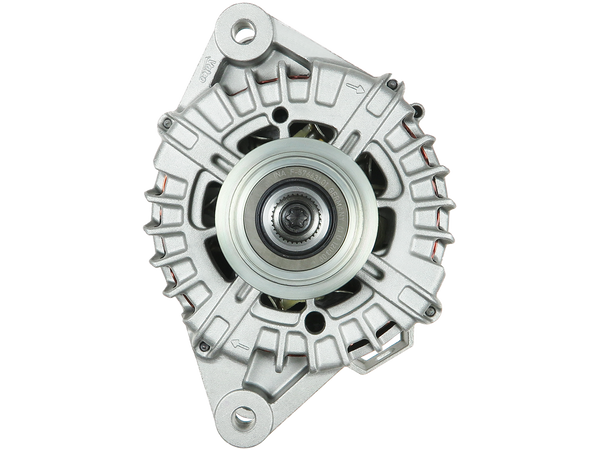 AS-PL Generator A3604(VALEO)