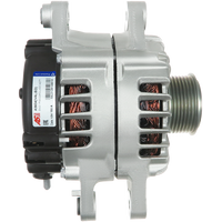 A3604(VALEO) - A3604(VALEO)B