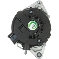 A3604(VALEO) - A3604(VALEO)S