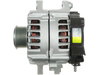AS-PL Generator A3604(VALEO), bild 3