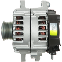A3604(VALEO) - A3604(VALEO)B1