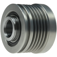 AFP3010 - AFP3010B1